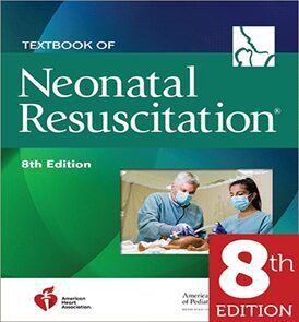 neonatal-resuscitation