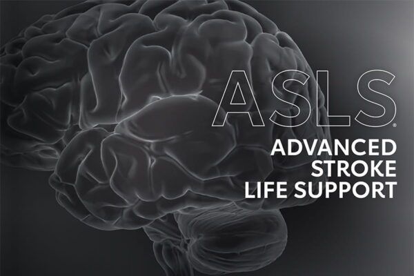 ASLS_Cover_900x600_new_optimized
